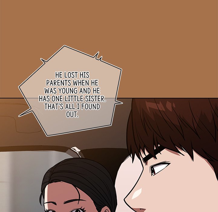 Malcolm, The Superstar Detective - episode 39 - 25