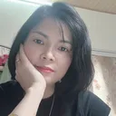 @thuhienbui01