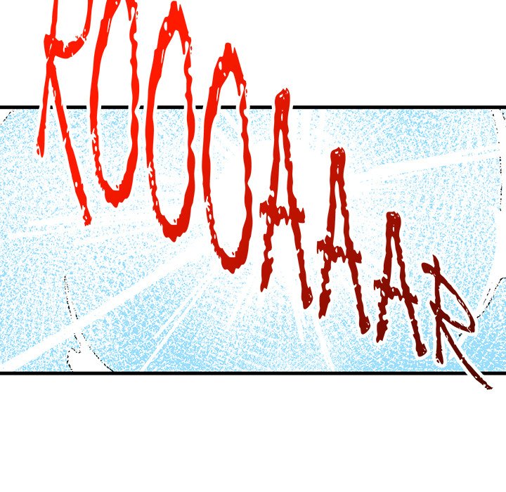 Class Reincarnation - episode 24 - 15