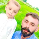 @jani__gujjar12