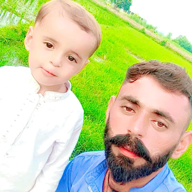 @jani__gujjar12