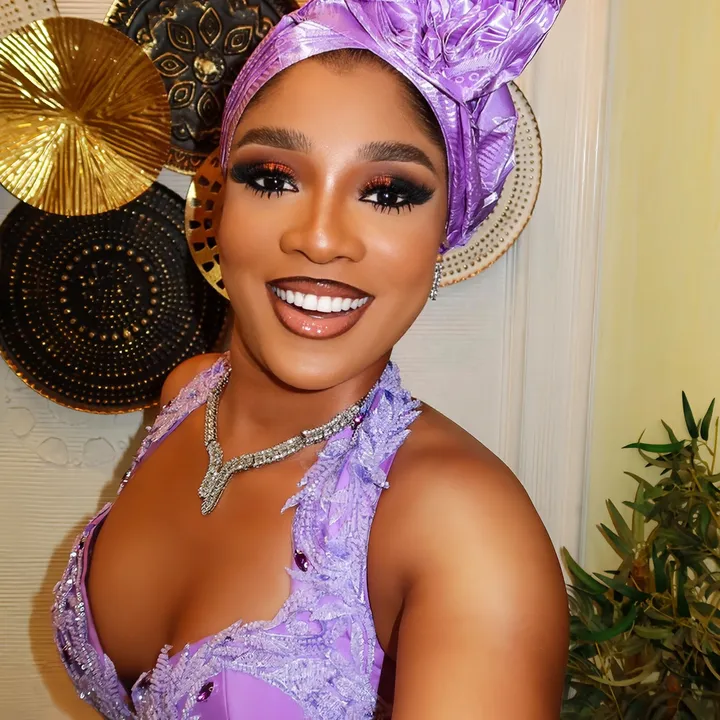 @isnapasaba