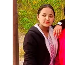 @ramanadangar