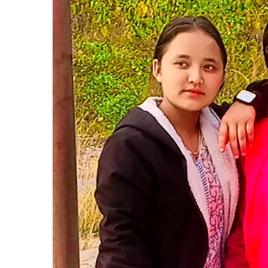 @ramanadangar