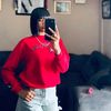 denusha_abrahams.2