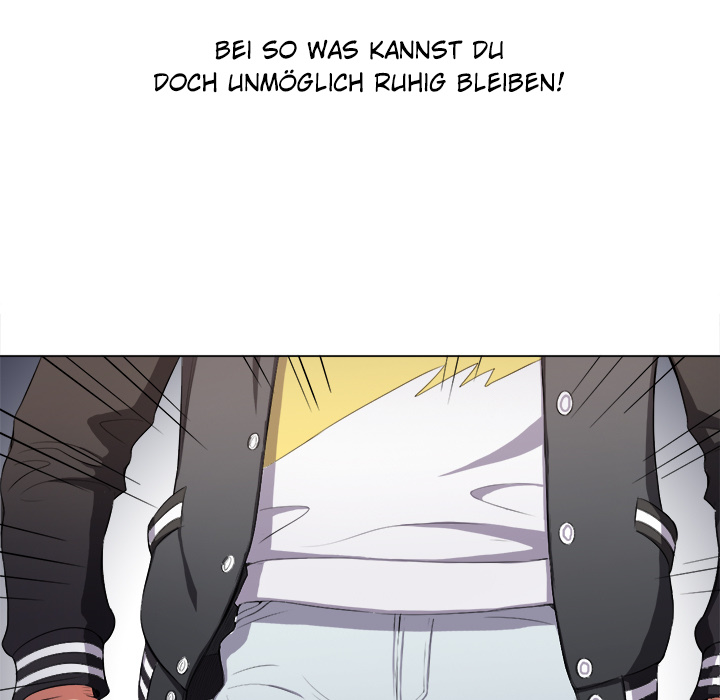 Vom Fiesling zum Liebling - episode 30 - 113