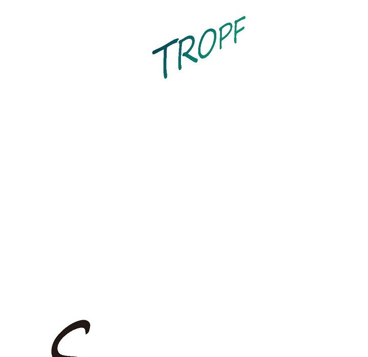 Harte Liebe - episode 60 - 46