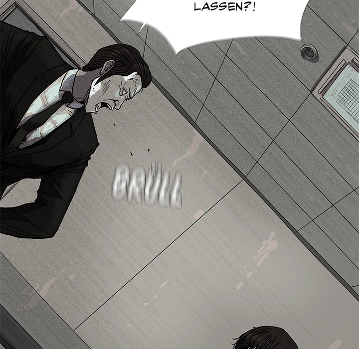 Das azurblaue Land - episode 13 - 23