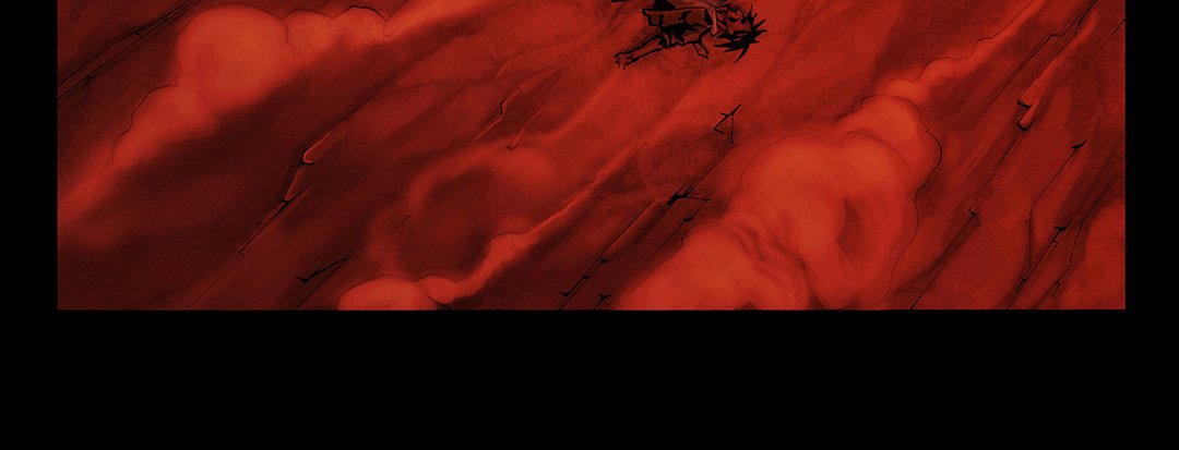 Stonebot Omnibus by Various Authors - episode 2 - 31