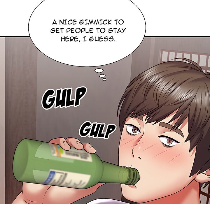 Spirit Possession - episode 1 - 117