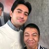 ardiyanuardi94