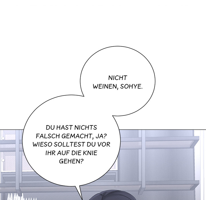 Gefesselt von dir - episode 35 - 50