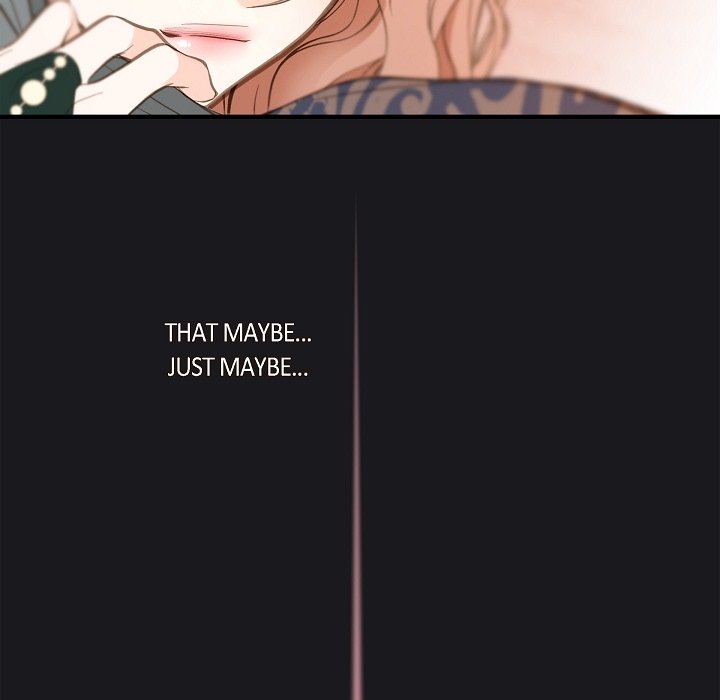 Survival Marriage - episode 13 - 35
