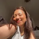 @dixiiemisty