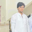 @behzadgorgij7