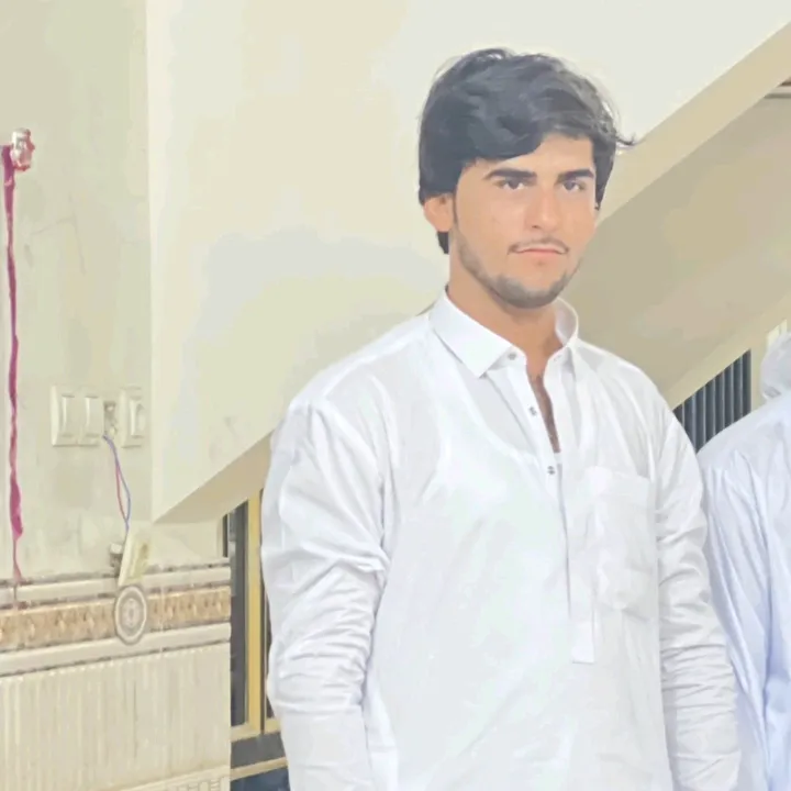 @behzadgorgij7