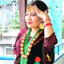 @samanamagar3