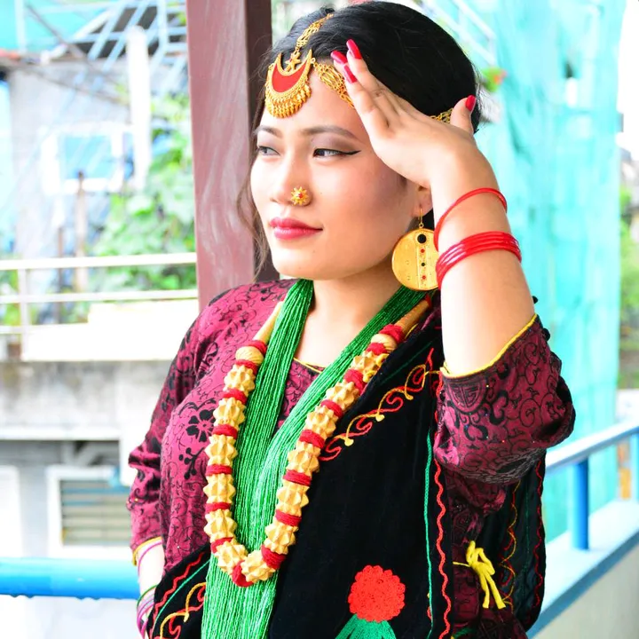 @samanamagar3