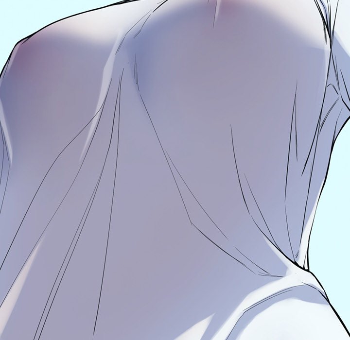 The Lord of the Harem - episode 2 - 57