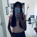 @riberinho__