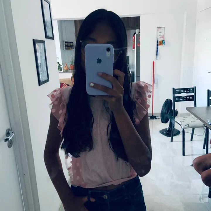 @riberinho__