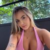 juanitagomez_888