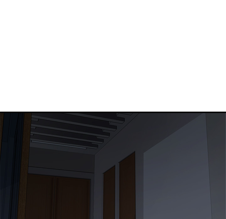 Wer hat Angst vor Mister H? - episode 14 - 113