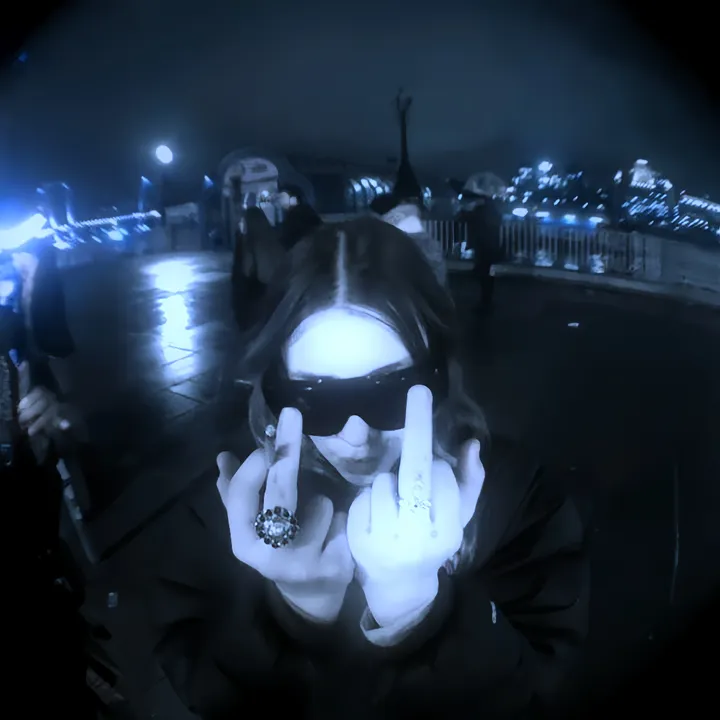 @pinnsukasusuu