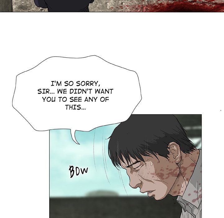 The Jackal - episode 4 - 91