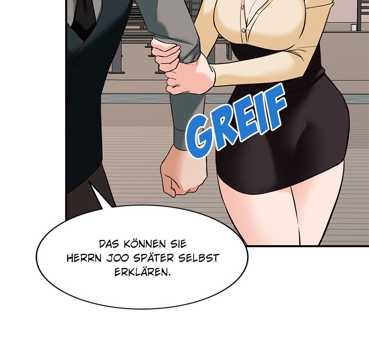 Die Freuden des jungen Herrn - episode 57 - 121