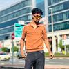afaq__bhatti91