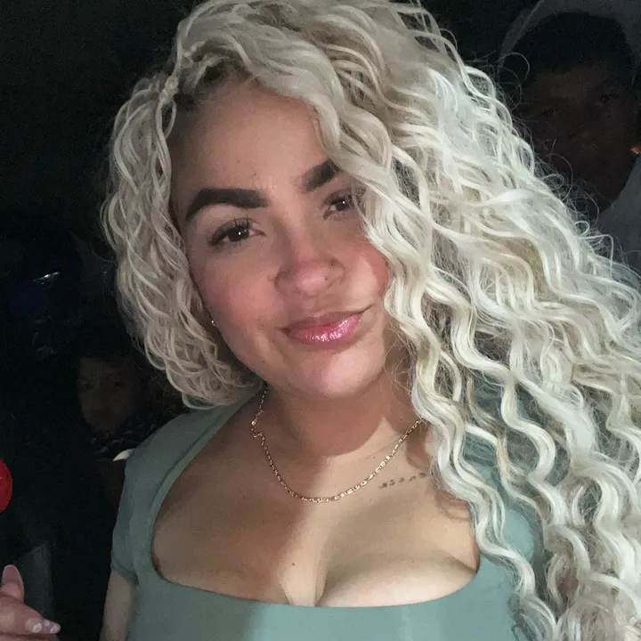 yennymarf21
