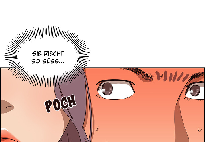 Der Hahn im Korb - episode 6 - 0