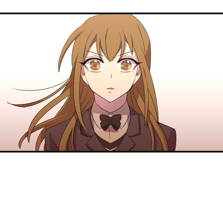 I Need Romance - episode 32 - 90