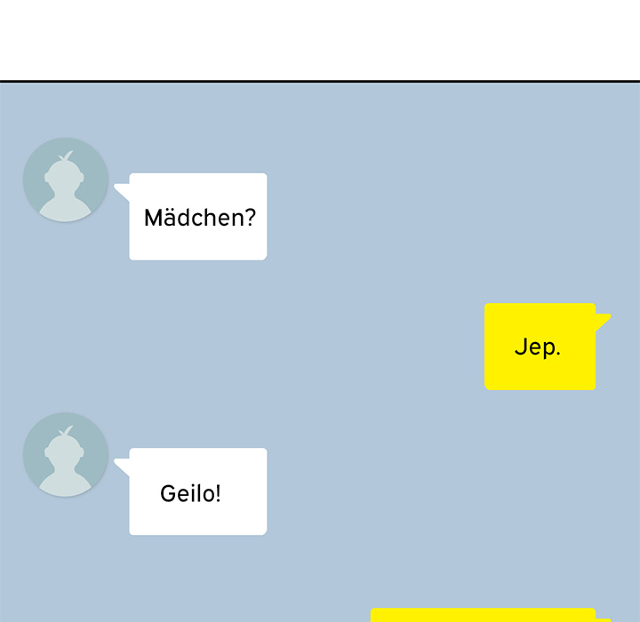 Männer... - episode 24 - 47