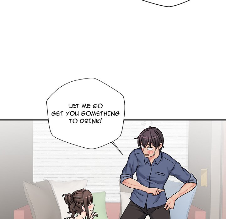 Crossing the Line - episode 16 - 51