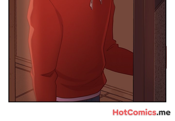 Worst Day Ever - episode 11 - 2