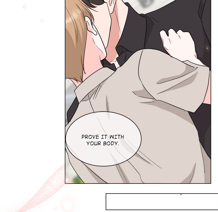 Secrets Between the Sheets [non-adult] - episode 50 - 86