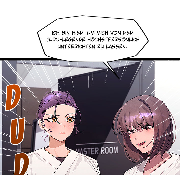Doppelte Stärke, Doppeltes Ich - episode 29 - 5