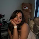 @sam.rachana