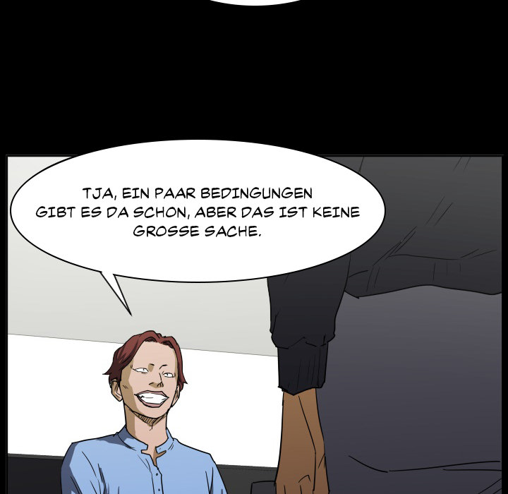 Tweener - episode 67 - 39