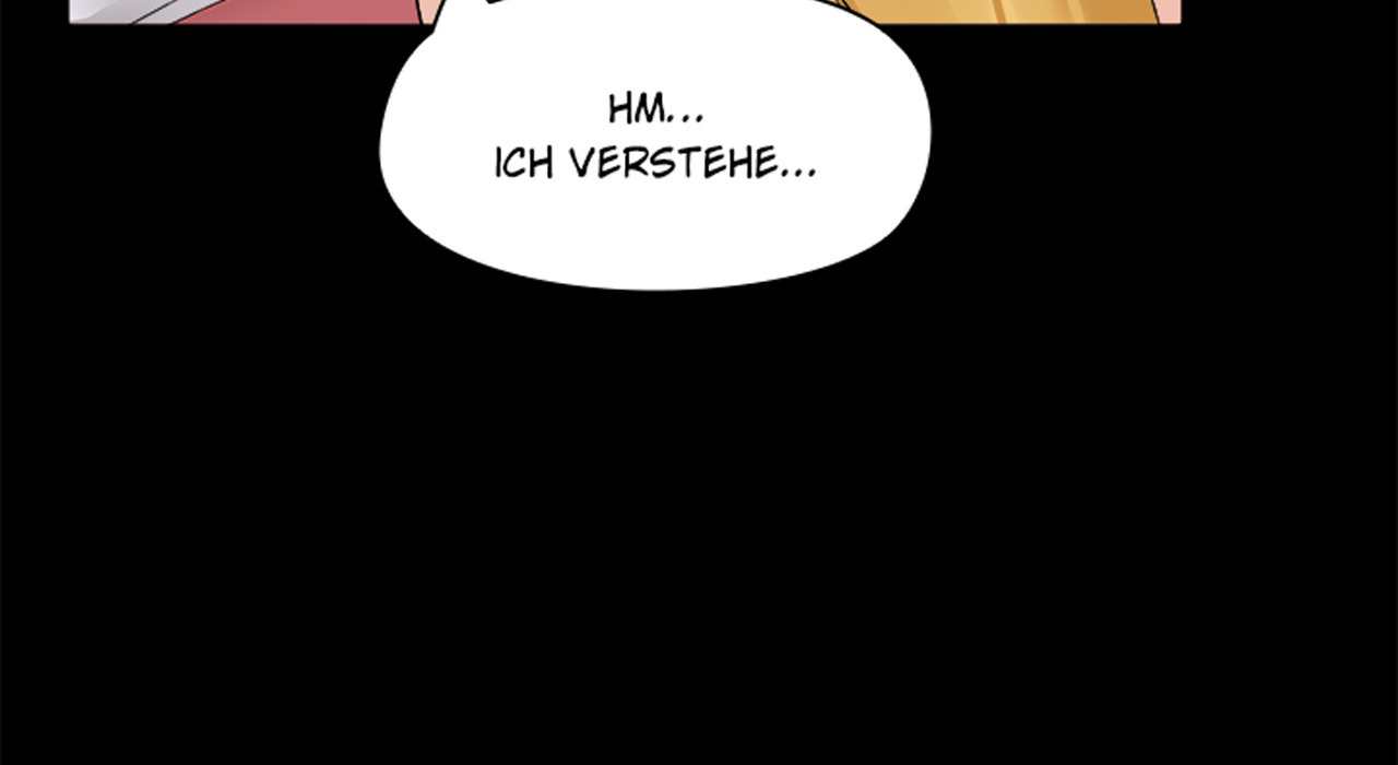 Rollenspiele mal anders - episode 11 - 59