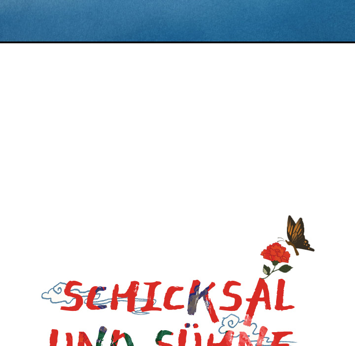 Schicksal und Sühne - episode 57 - 8