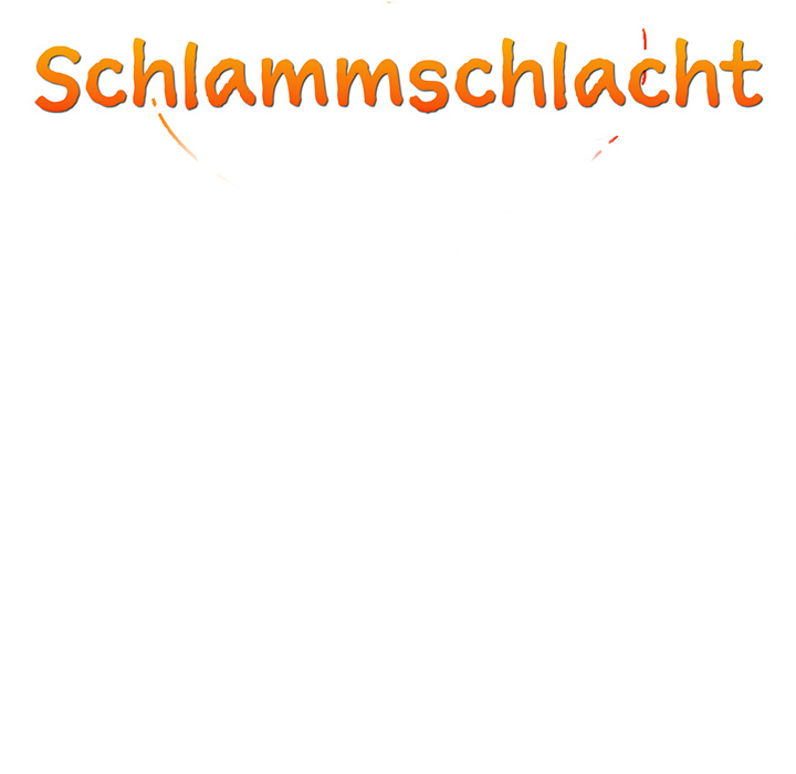 Schlammschlacht - episode 15 - 11
