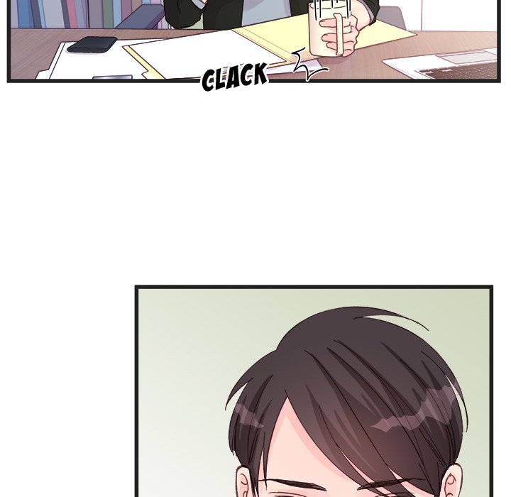 A Nonsense Relationship - episode 12 - 22