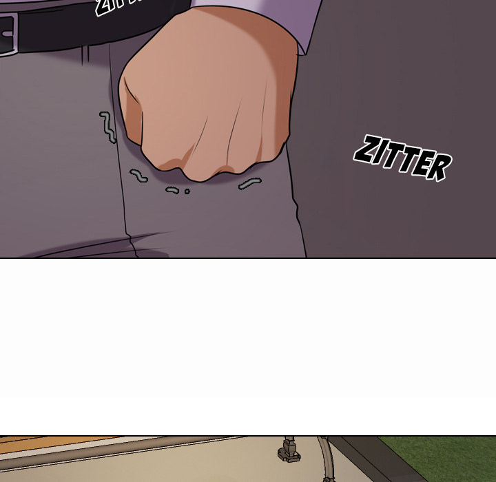 Das Partnerkarussell - episode 32 - 57