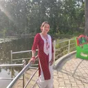 @madhukc89