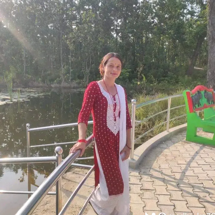 madhukc89