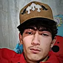 @eldelarider0