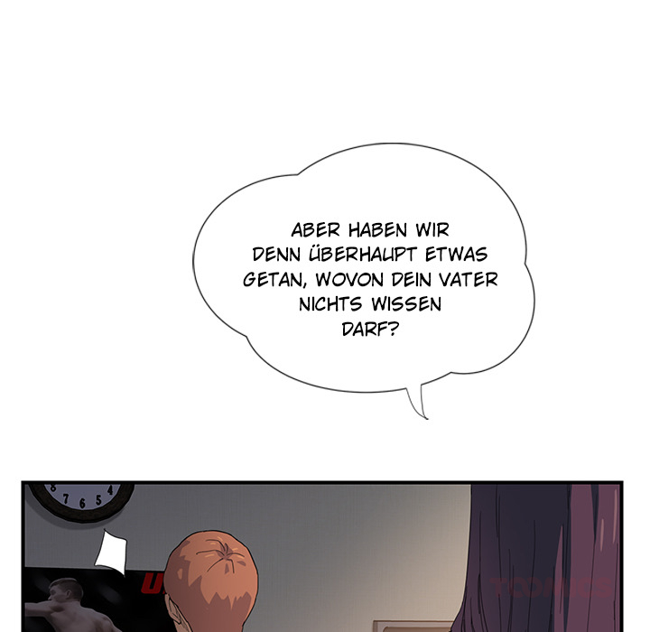 Meine Stiefmutter - episode 9 - 47